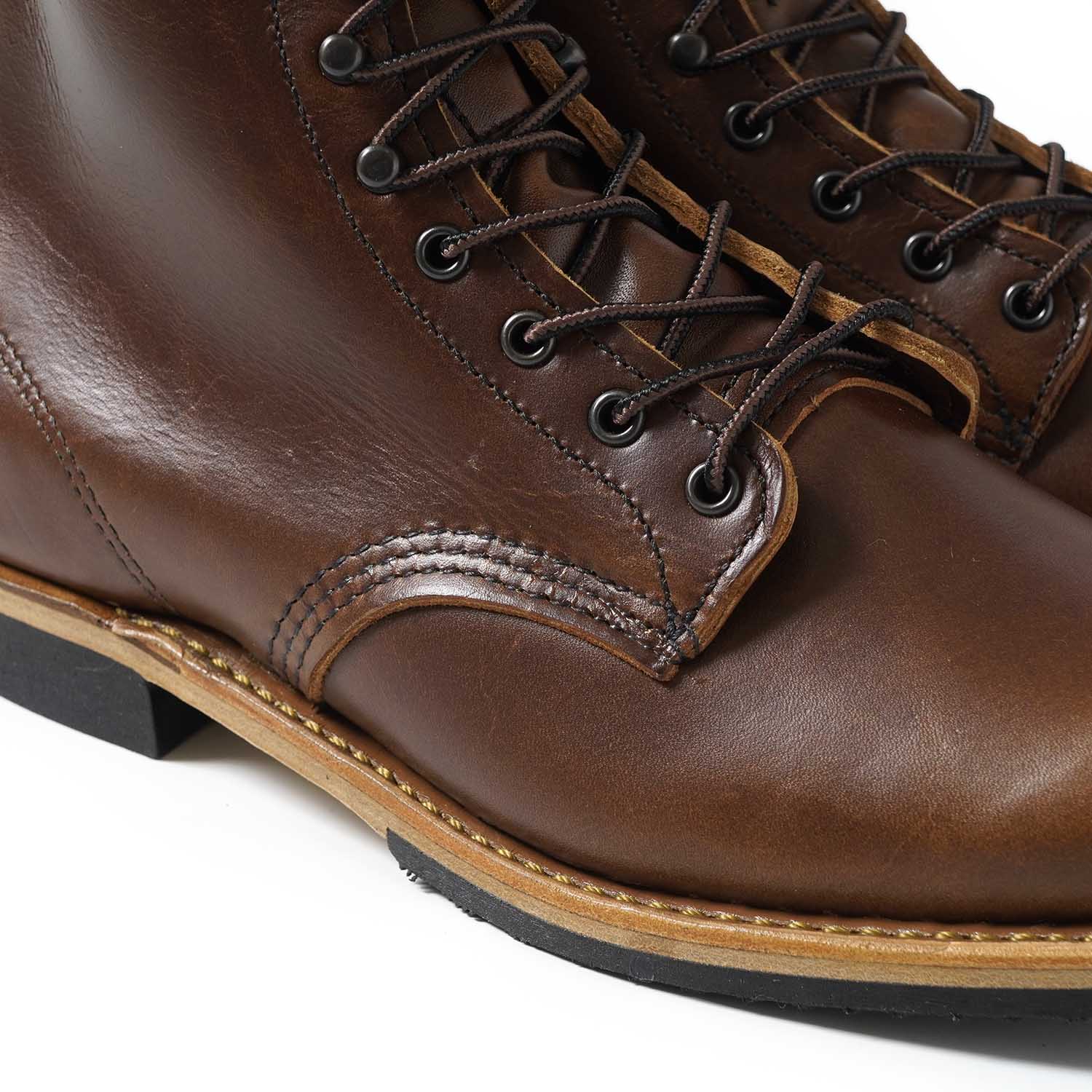 RED WING ��åɥ����� ����֡��� ��Beckman��  Style No.9422
