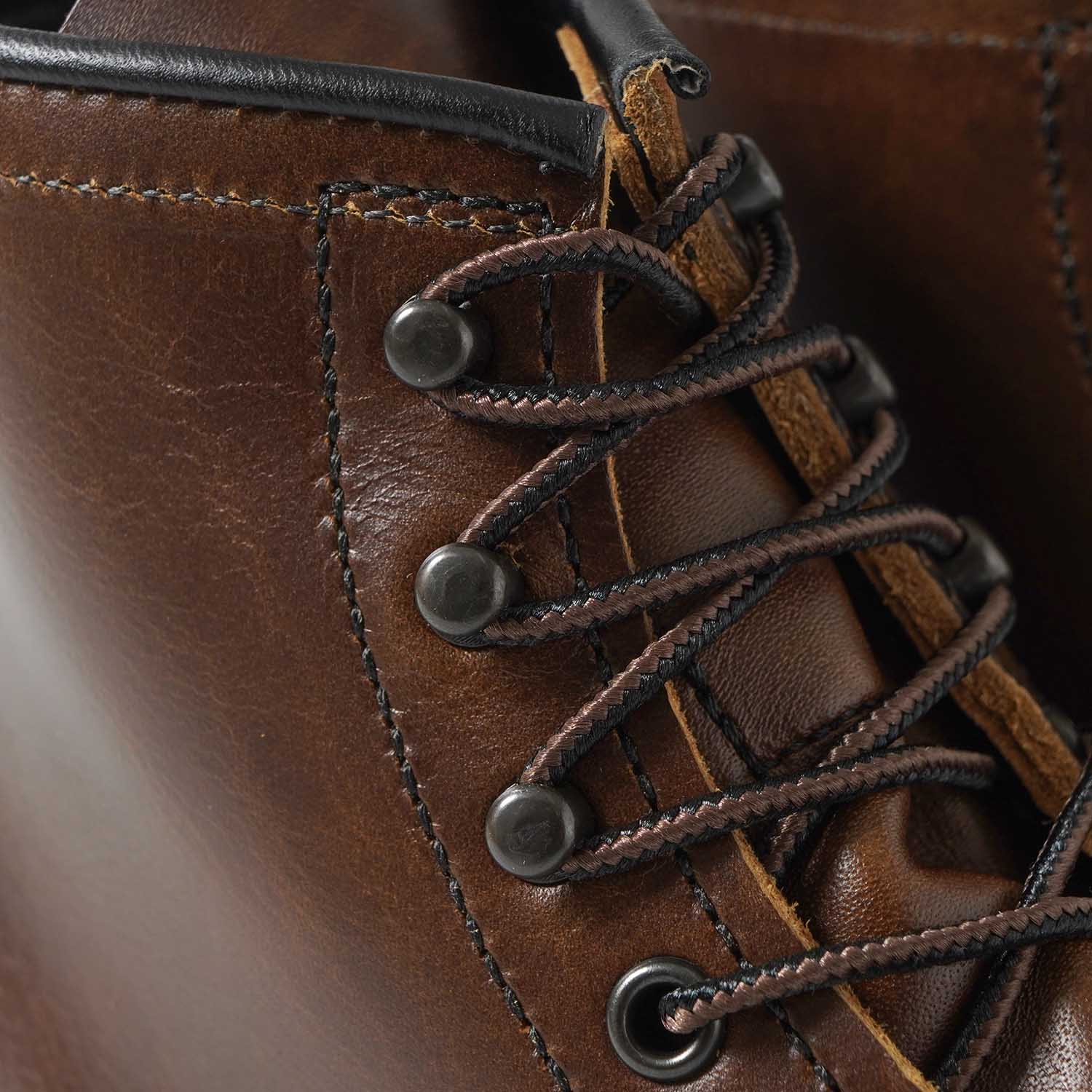 RED WING ��åɥ����� ����֡��� ��Beckman��  Style No.9422