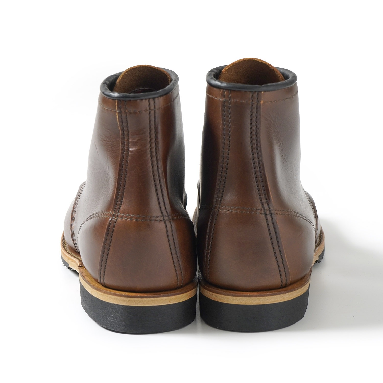 RED WING ��åɥ����� ����֡��� ��Beckman��  Style No.9422