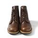 RED WING ��åɥ����� ����֡��� ��Beckman��  Style No.9422