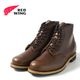 RED WING ��åɥ����� ����֡��� ��Beckman��  Style No.9422
