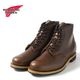 RED WING ��åɥ����� ����֡��� ��Beckman��  Style No.9422