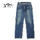 STUDIO D'ARTISAN ƥǥ󡡥ǥ˥ ѥġ"1950"  D1844U