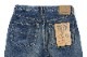 STUDIO D'ARTISAN ƥǥ󡡥ǥ˥ ѥġ"1950"  D1844U