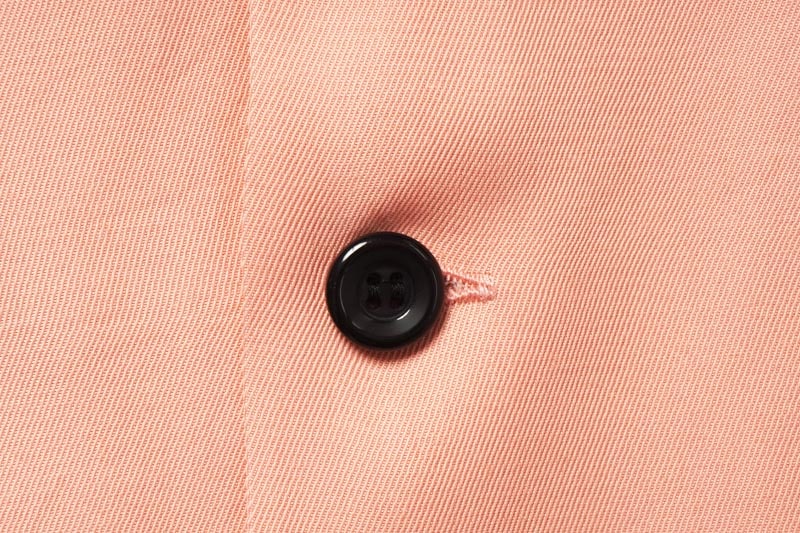 TAILOR TOYO �ơ��顼���Ρ�Ⱦµ ����ġ�SUKA SHIRT  ��DRAGON��  TT39509