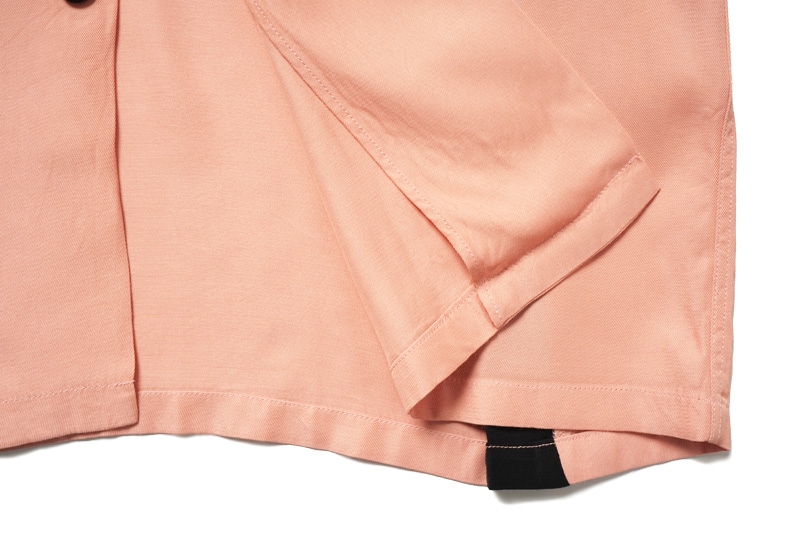 TAILOR TOYO �ơ��顼���Ρ�Ⱦµ ����ġ�SUKA SHIRT  ��DRAGON��  TT39509