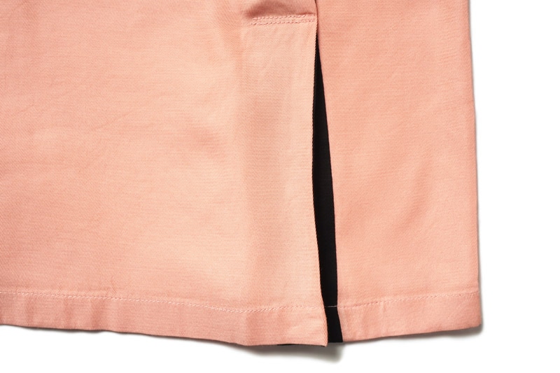 TAILOR TOYO �ơ��顼���Ρ�Ⱦµ ����ġ�SUKA SHIRT  ��DRAGON��  TT39509