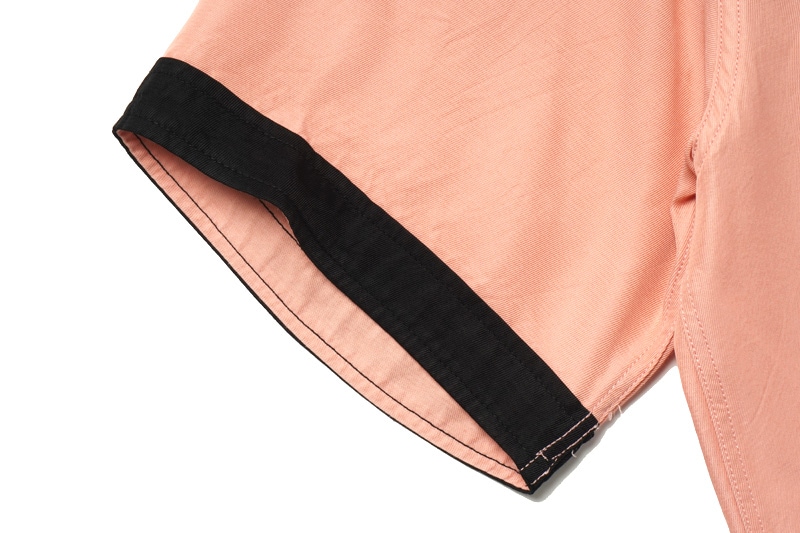 TAILOR TOYO �ơ��顼���Ρ�Ⱦµ ����ġ�SUKA SHIRT  ��DRAGON��  TT39509