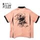 TAILOR TOYO �ơ��顼���Ρ�Ⱦµ ����ġ�SUKA SHIRT  ��DRAGON��  TT39509