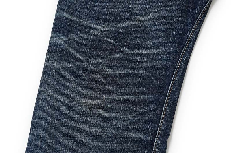 FULLCOUNT �ե륫����� �ѥ��  "More Than Just Fear"  1353-S0105