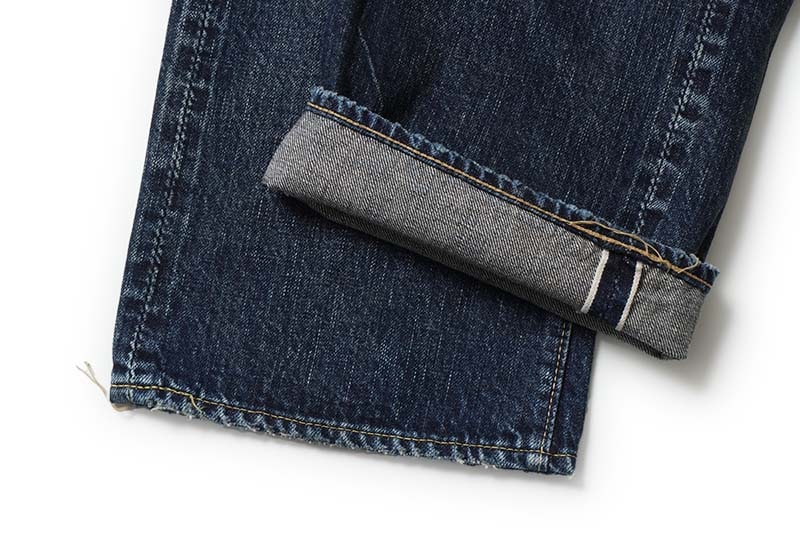 FULLCOUNT �ե륫����� �ѥ��  "More Than Just Fear"  1353-S0105