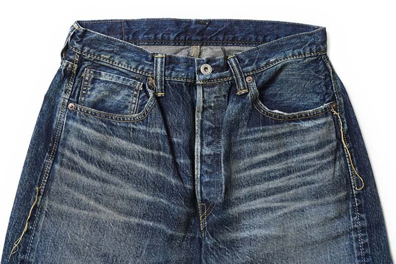 FULLCOUNT �ե륫����� �ѥ��  "More Than Just Fear"  1353-S0105