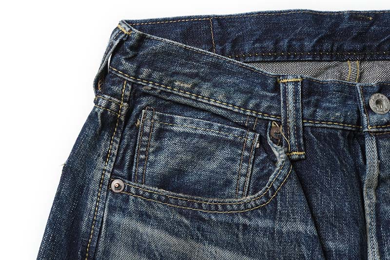 FULLCOUNT �ե륫����� �ѥ��  "More Than Just Fear"  1353-S0105