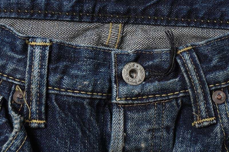 FULLCOUNT �ե륫����� �ѥ��  "More Than Just Fear"  1353-S0105