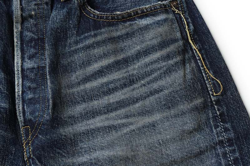 FULLCOUNT �ե륫����� �ѥ��  "More Than Just Fear"  1353-S0105