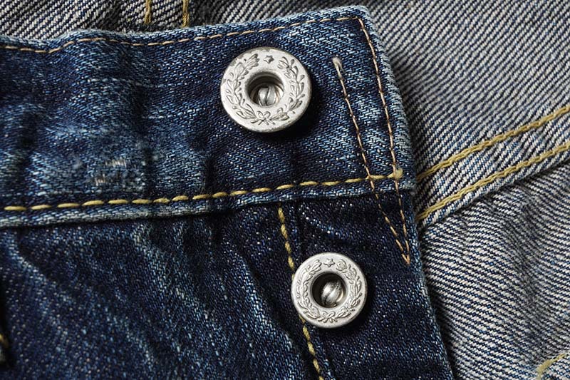 FULLCOUNT �ե륫����� �ѥ��  "More Than Just Fear"  1353-S0105