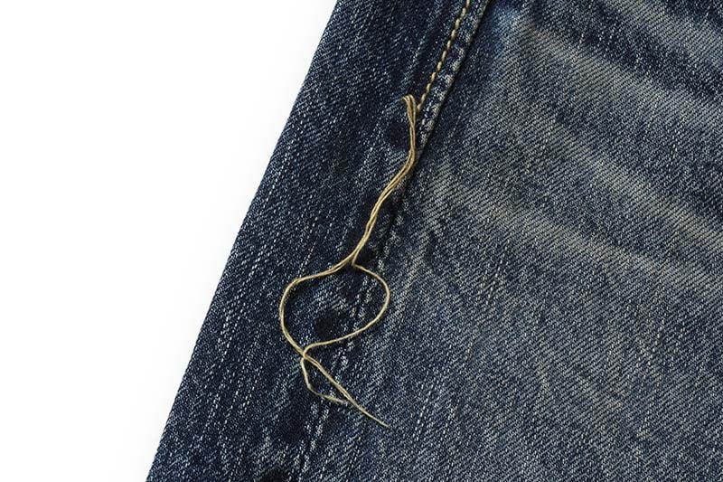 FULLCOUNT �ե륫����� �ѥ��  "More Than Just Fear"  1353-S0105