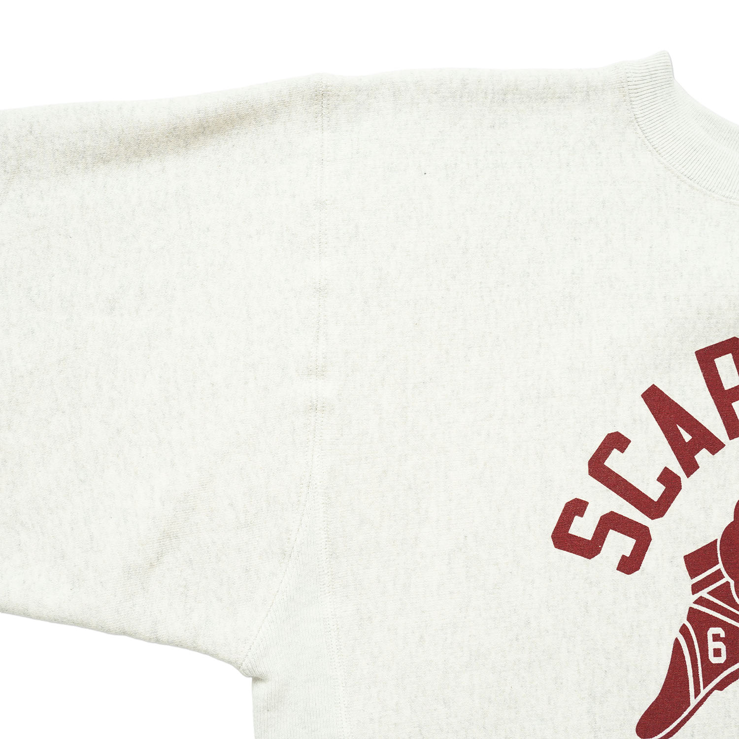 Champion �����ԥ��� �������å� "��С�����������(R) 2nd�ѥƥ�ȥ�ǥ� ���롼�ͥå��������åȥ����" C3-W033-043