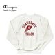 Champion �����ԥ��� �������å� "��С�����������(R) 2nd�ѥƥ�ȥ�ǥ� ���롼�ͥå��������åȥ����" C3-W033-043