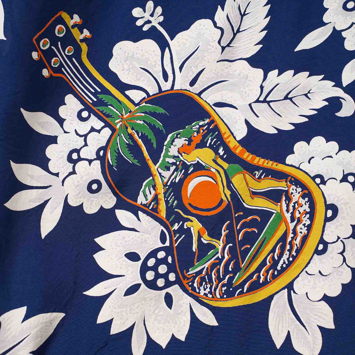 SUN SURF ���󥵡��� Ĺµ �����ϥ���� ��UKULELE MELODY��  SS29603