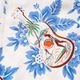 SUN SURF ���󥵡��� Ĺµ �����ϥ���� ��UKULELE MELODY��  SS29603