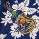 SUN SURF ���󥵡��� Ĺµ �����ϥ���� ��UKULELE MELODY��  SS29603