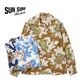 SUN SURF ���󥵡��� Ĺµ �����ϥ���� ��UKULELE MELODY��  SS29603