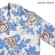SUN SURF ���󥵡��� Ĺµ �����ϥ���� ��UKULELE MELODY��  SS29603