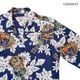 SUN SURF ���󥵡��� Ĺµ �����ϥ���� ��UKULELE MELODY��  SS29603