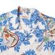 SUN SURF ���󥵡��� Ĺµ �����ϥ���� ��UKULELE MELODY��  SS29603