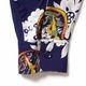 SUN SURF ���󥵡��� Ĺµ �����ϥ���� ��UKULELE MELODY��  SS29603