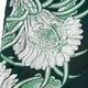 SUN SURF ���󥵡��� Ⱦµ �����ϥ���� RAYON HAWAIIAN SHIRT ��NIGHT BLOOMING CEREUS BORDER�� SS39612