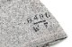 ��������BUZZ RICKSON'S �Х��ꥯ����  ������������  Ⱦµ�ԥ����  VINTAGE SLUB S/S T-SHIRT  BR77268RG