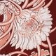 SUN SURF ���󥵡��� Ⱦµ �����ϥ���� RAYON HAWAIIAN SHIRT ��NIGHT BLOOMING CEREUS BORDER�� SS39612