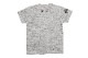 ��������BUZZ RICKSON'S �Х��ꥯ����  ������������  Ⱦµ�ԥ����  VINTAGE SLUB S/S T-SHIRT  BR77268RG