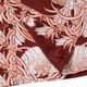 SUN SURF ���󥵡��� Ⱦµ �����ϥ���� RAYON HAWAIIAN SHIRT ��NIGHT BLOOMING CEREUS BORDER�� SS39612