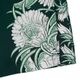 SUN SURF ���󥵡��� Ⱦµ �����ϥ���� RAYON HAWAIIAN SHIRT ��NIGHT BLOOMING CEREUS BORDER�� SS39612