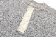 ��������BUZZ RICKSON'S �Х��ꥯ����  ������������  Ⱦµ�ԥ����  VINTAGE SLUB S/S T-SHIRT  BR77268RG