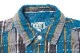 JELADO 顼 Ĺµ  Flannel Shirts JP42133