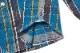 JELADO 顼 Ĺµ  Flannel Shirts JP42133
