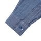 BUZZ RICKSON'S �Х��ꥯ���� Ĺµ����� ��BLUE CHAMBRAY WORK SHIRT�� BR25995