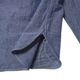 BUZZ RICKSON'S �Х��ꥯ���� Ĺµ����� ��BLUE CHAMBRAY WORK SHIRT�� BR25995