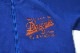 STUDIO D'ARTISAN ���ƥ�ǥ�������������󡡥��㥱�åȡ�"�ȥ�å����㥱�å�"��8120