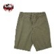 JELADO 顼 硼ȥѥ  41 Shorts   AG82117