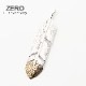 ZERO ڥ ȥåסС925TFMG