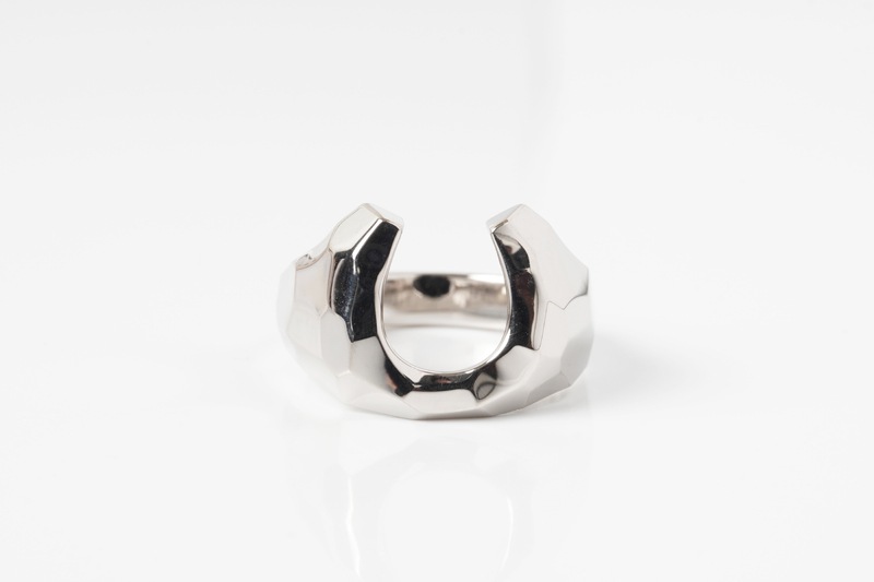 Flea Anthony Design ե꡼󥽥ˡǥ  ץʥƥ FAD PTC-R-13