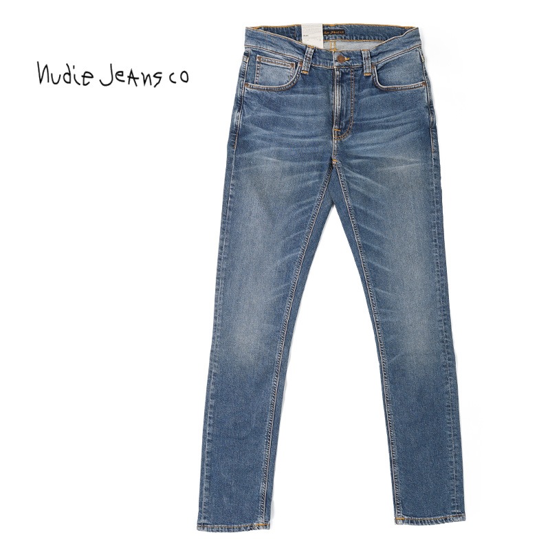 インポート＆その他ブランド,Nudie Jeans,パンツ・ジーンズ | ろーぐす