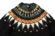 STEVENSON OVERALL Co.  ���ƥ����֥󥽥󥪡��С������� �˥å�  �������� "Geometric Alpine Sweater" GAS