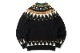 STEVENSON OVERALL Co.  ���ƥ����֥󥽥󥪡��С������� �˥å�  �������� "Geometric Alpine Sweater" GAS