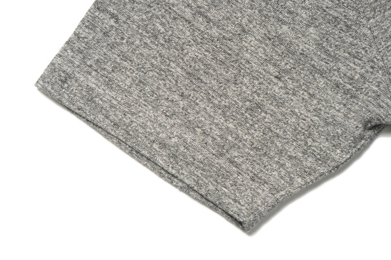 BUZZ RICKSON'S �Х��ꥯ���� ȾµT����� SLUB YARN T-SHIRT  "U.S. ARMY AIR FORCES"  BR79559